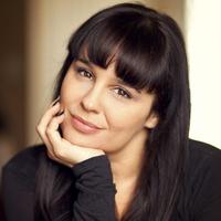 Отзыв от Галина - Visa DTV